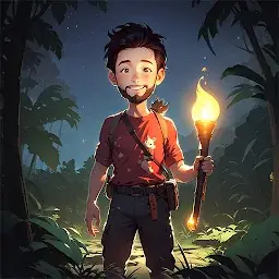 Dark War Survival artwork