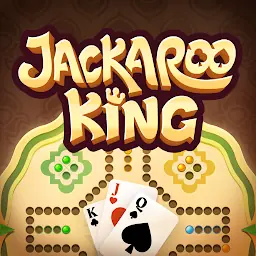 Jackaroo King - Original artwork
