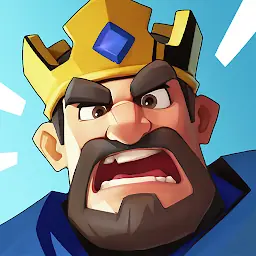 Kingshot artwork