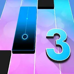 Magic Tiles 3™ - Piano Game artwork