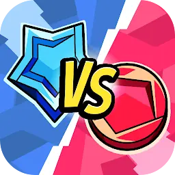 Match Masters artwork