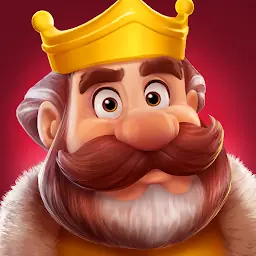 Royal Kingdom artwork