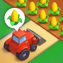 Township artwork