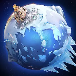 Whiteout Survival artwork