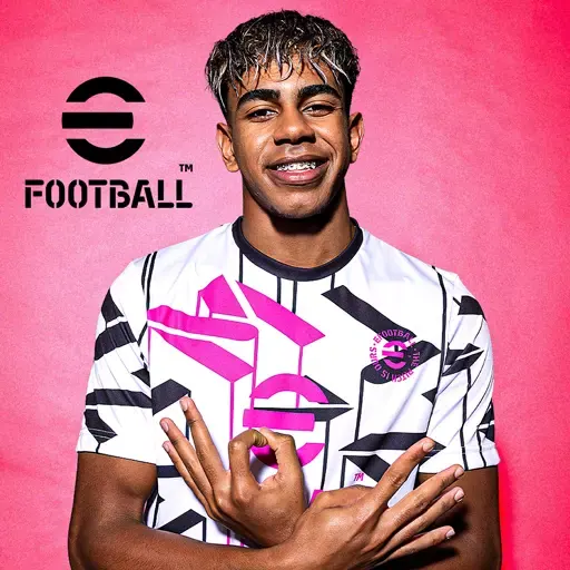 eFootball™ icon