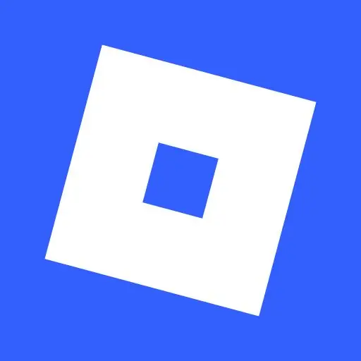Roblox icon