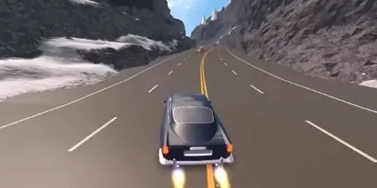 Roblox screenshot 2