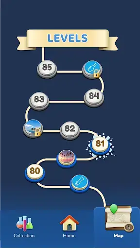 Water Sort Puz - Color Game screenshot 6