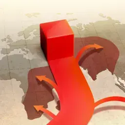 Conquer.io icon