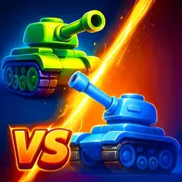 Fury Tanks icon