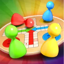 Ludo Star icon