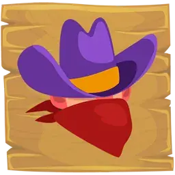 Train Bandit icon