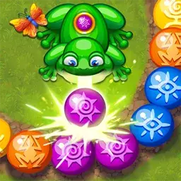 Zumba Story icon