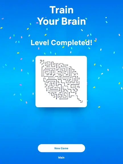 Arrow Puzzle: Tap Puzzle Games screenshot 10