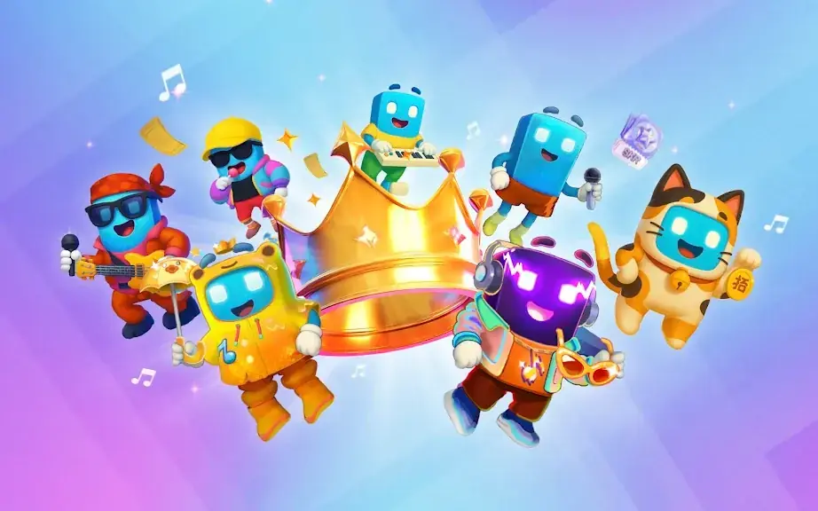 Magic Tiles 3™ - Piano Game screenshot 16