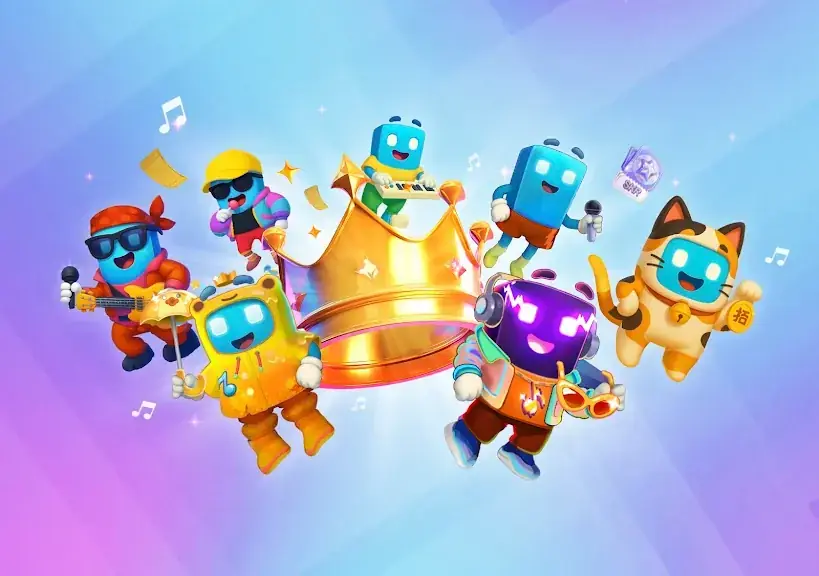 Magic Tiles 3™ - Piano Game screenshot 24