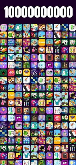 Offline Games No WiFi internet screenshot 8